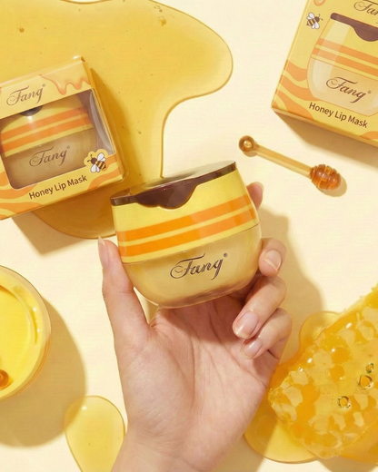 FANG™ Supreme Lip Balm