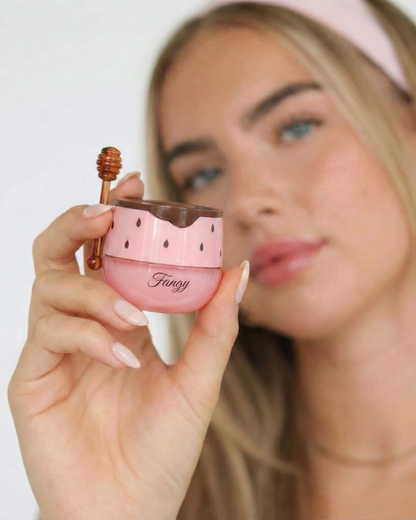 FANG™ Supreme Lip Balm