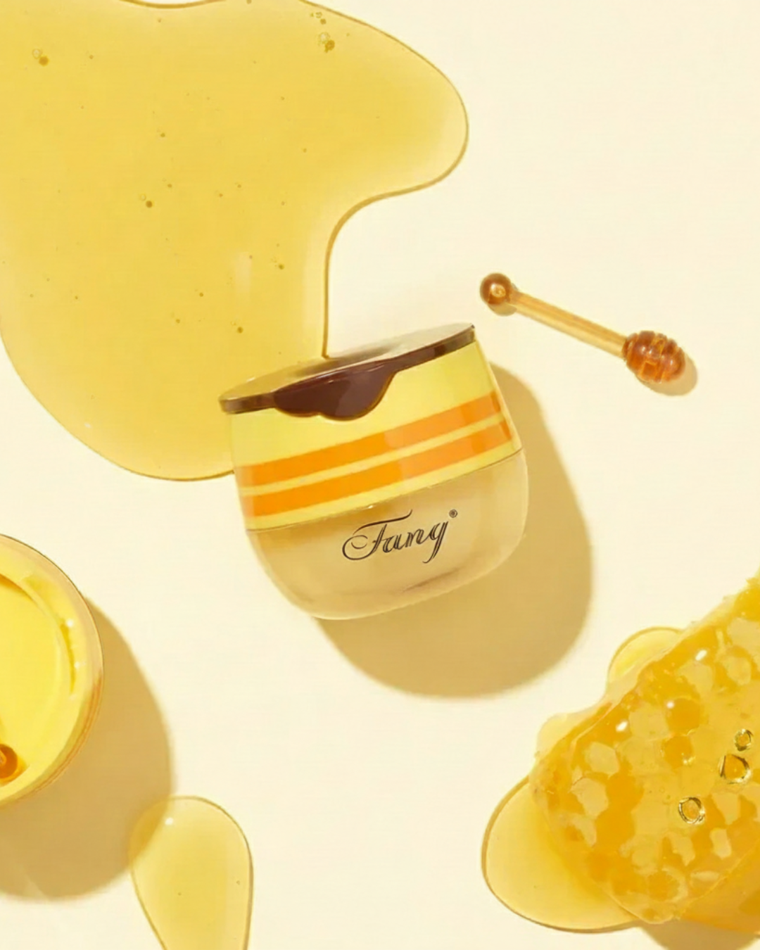 FANG™ Supreme Lip Balm