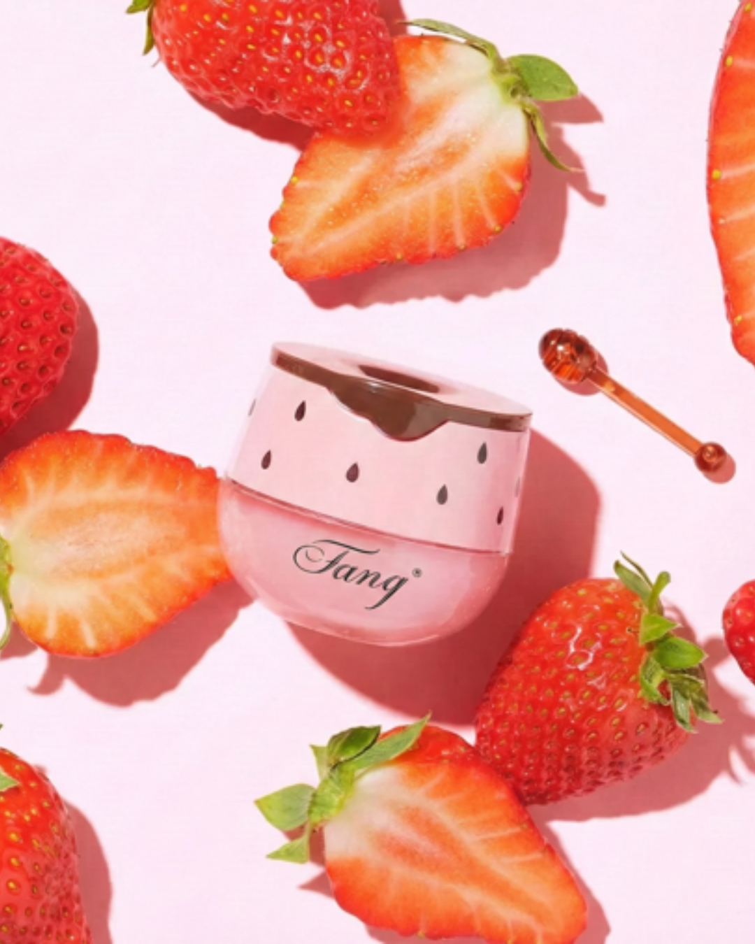 FANG™ Supreme Lip Balm