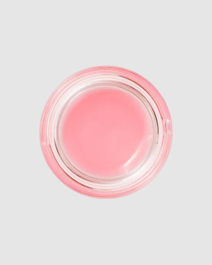 FANG™ Supreme Lip Balm