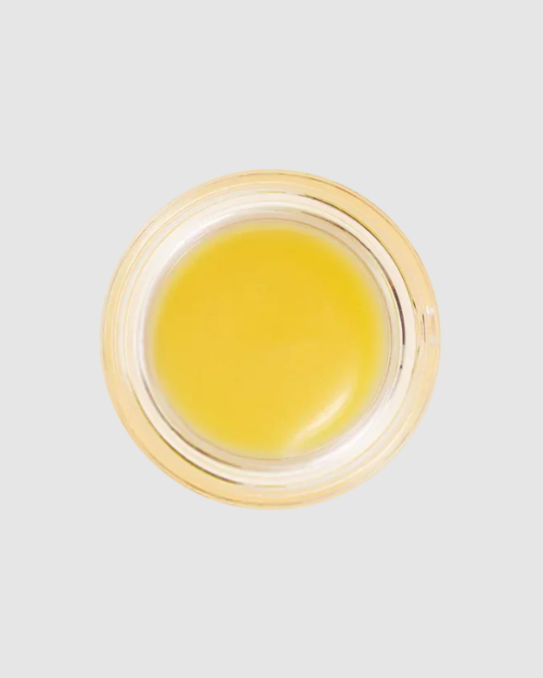 FANG™ Supreme Lip Balm